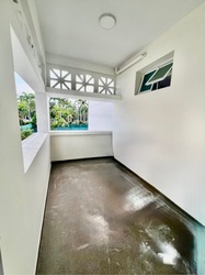 Villa De West (D5), Condominium #502884321